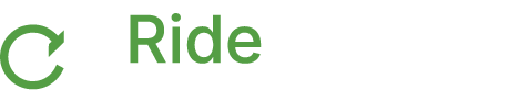 RideResolve